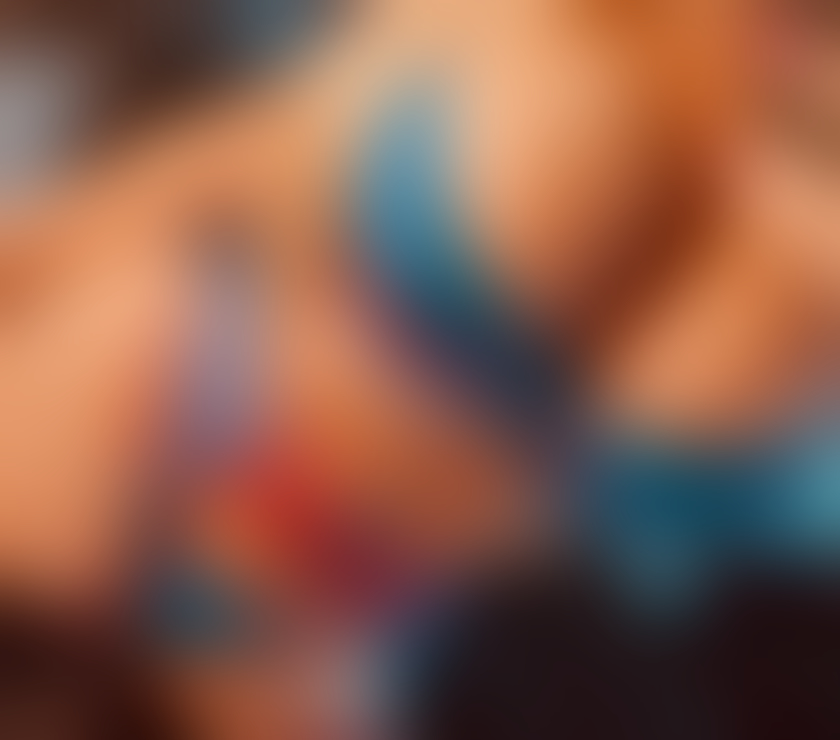 Escorts Merseyside Liverpool - Photos for English Jessica